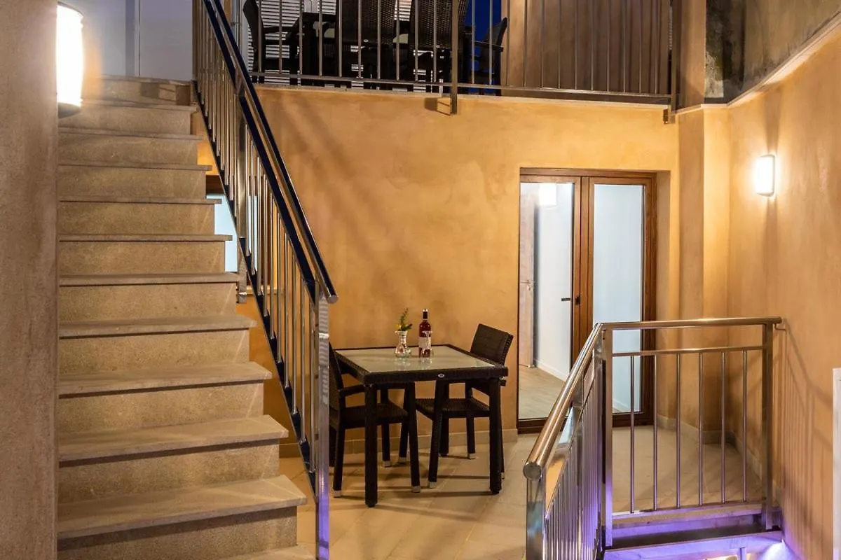 Superb House 200M From The Center Of Pollensa By Renthousing Villa 0*, Pollenca