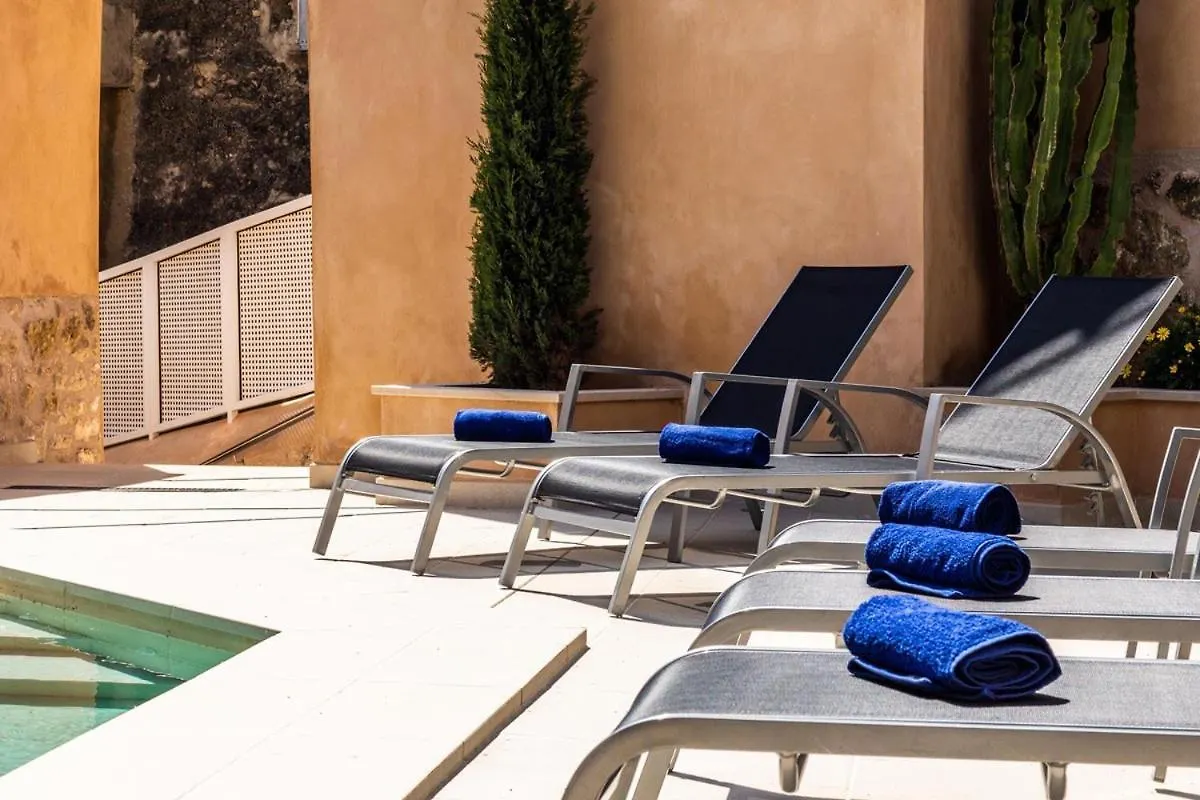 Superb House 200M From The Center Of Pollensa By Renthousing Villa Holiday home