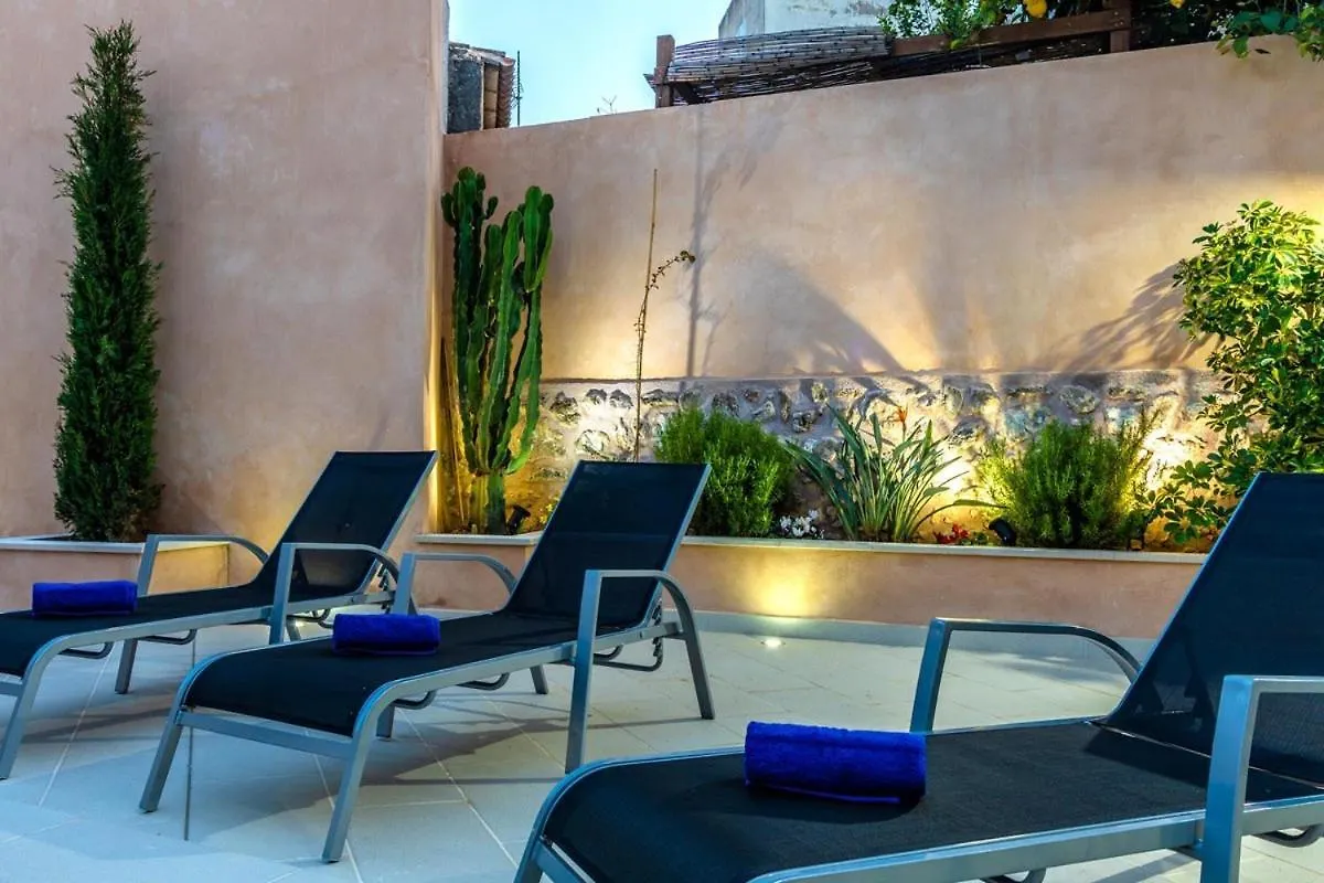 Superb House 200M From The Center Of Pollensa By Renthousing Villa Holiday home