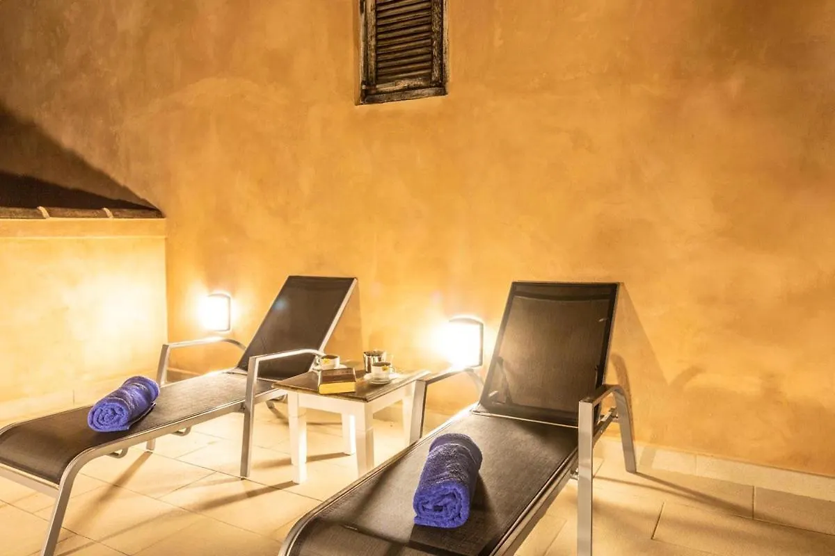 Holiday home Superb House 200M From The Center Of Pollensa By Renthousing Villa